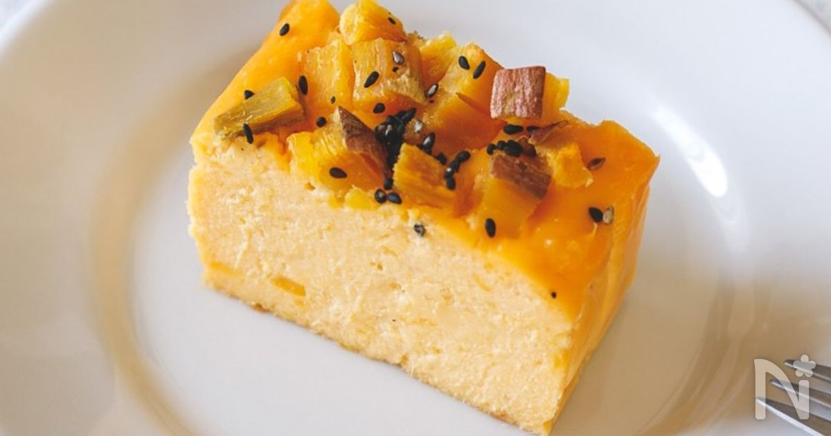 ガーリックハーブオイル」は素材をアップグレードする調味料！おいしくなる使い方と簡単活用レシピ - dressing ドレッシング