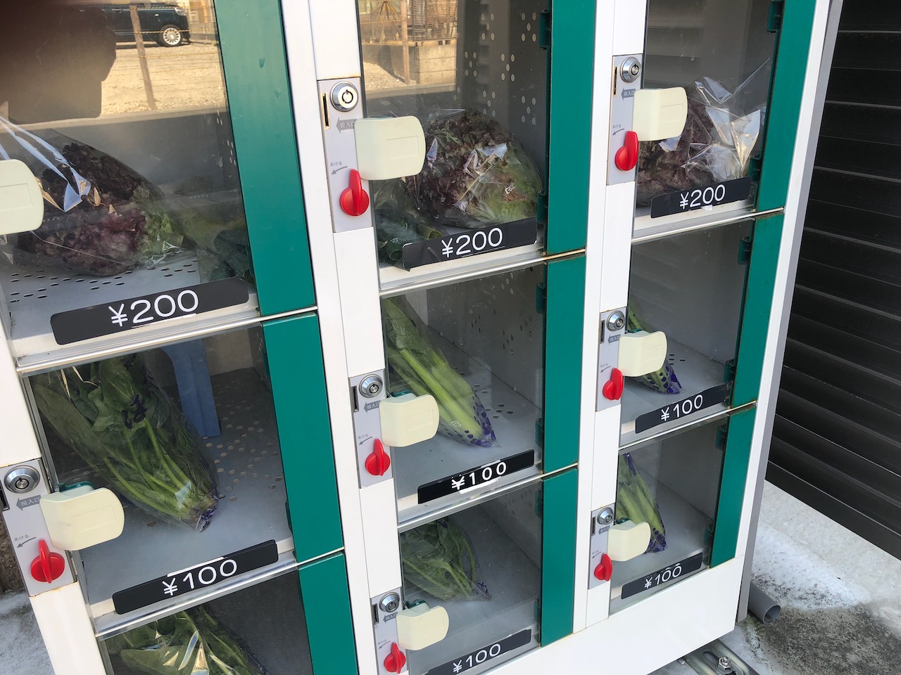 レンジだけで作れる簡単茄子の煮浸しレシピ