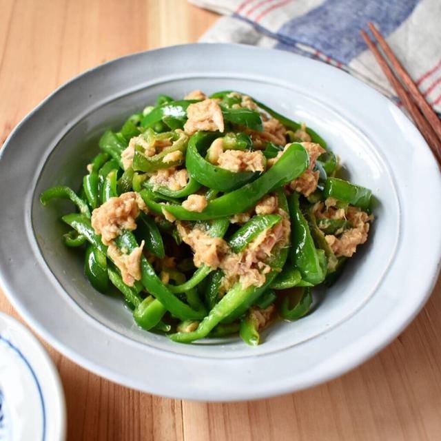 人気1位 無限なす殿堂入りレシピBEST10 つくれぽ1000超え つくれぽ1000並の人気レシピ集