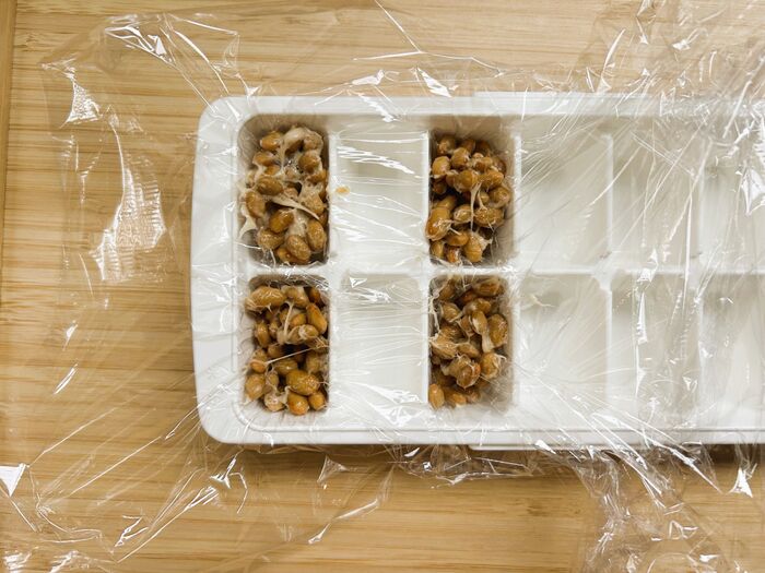 お弁当用一週間作りおきおかずと、今日の高校生男子弁当 照り焼きマヨつくね弁当 ←レシピあり : たっきーママオフィシャルブログ「おしゃべりな台所」Powered by ライブドアブログ