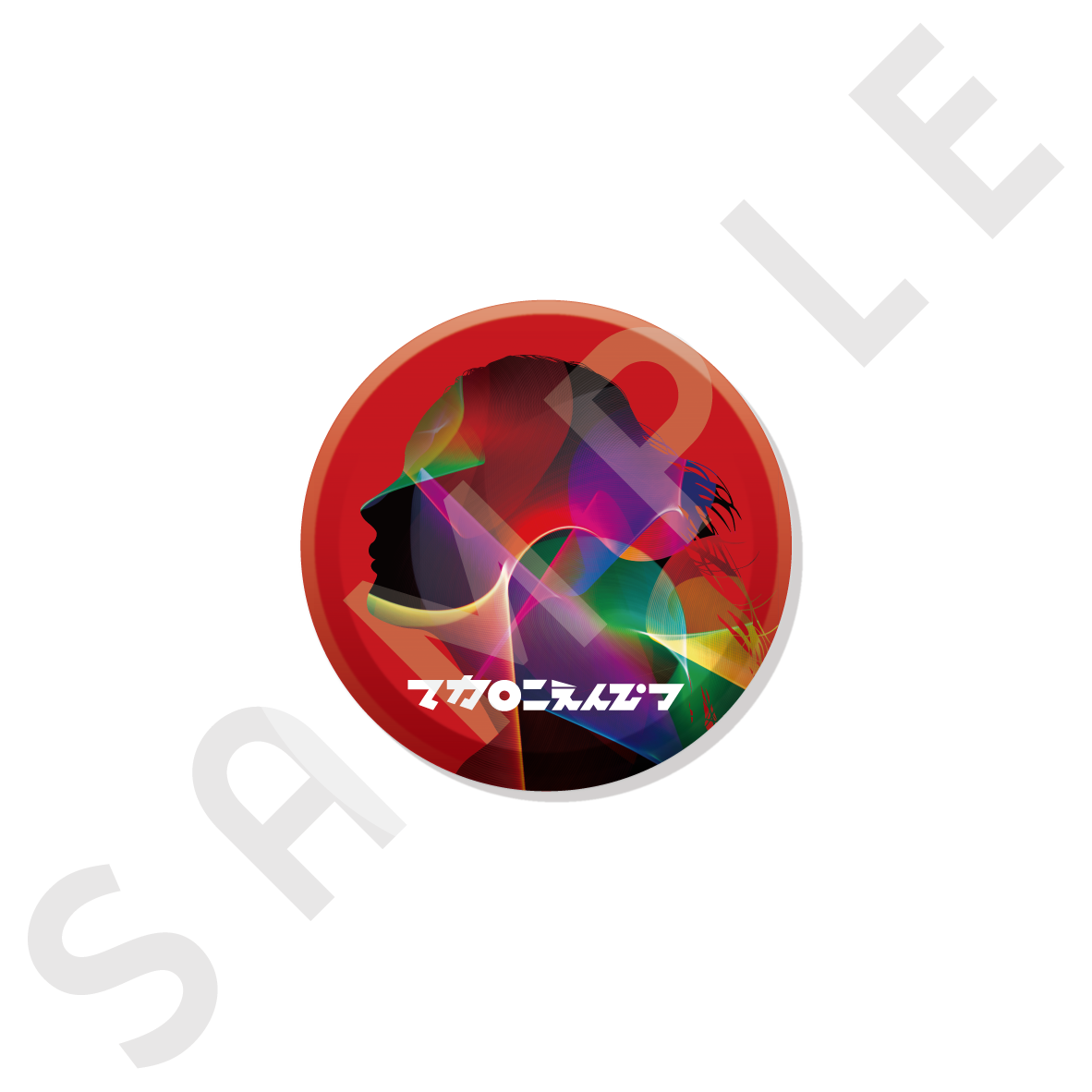 マカロニえんぴつ3rdアルバム『physical mind』リリース決定、ビルボード公演の映像収録盤もカルチャーメディアNiEW ニュー