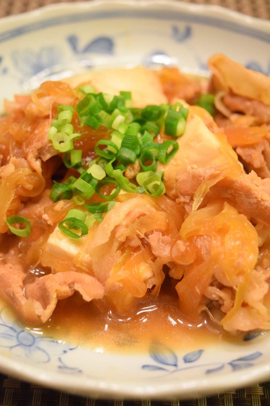 人気1位 つくれぽ1000超！ 牛こま 殿堂入り神レシピTOP10人気レシピランキング