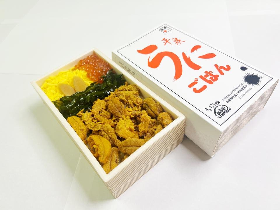 こどもの日のとっておきワンプレート！簡単に作れて子供が喜ぶおすすめレシピ