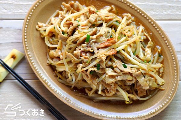 北海道気分で♪ カニ鍋