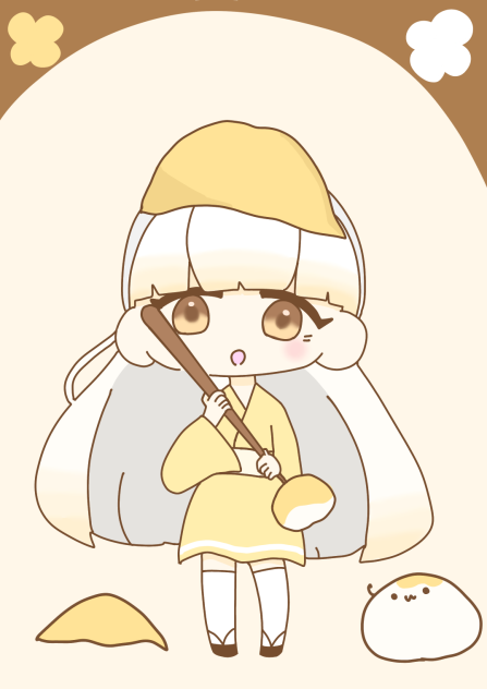 20点を超えるわらび餅のイラスト素材、ロイヤリティフリーのベクター素材グラフィックスとクリップアート - iStock和菓子, くずきり,あんみつ