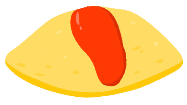 画像で検索無料イラスト・フリー素材なら「イラストAC」