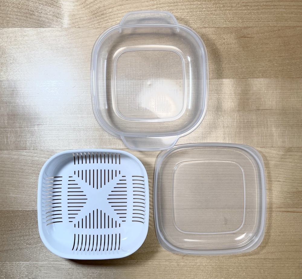 シナモンレーズンベーグル バラエティベーグルコストコ通 コストコおすすめ商品の紹介ブログ