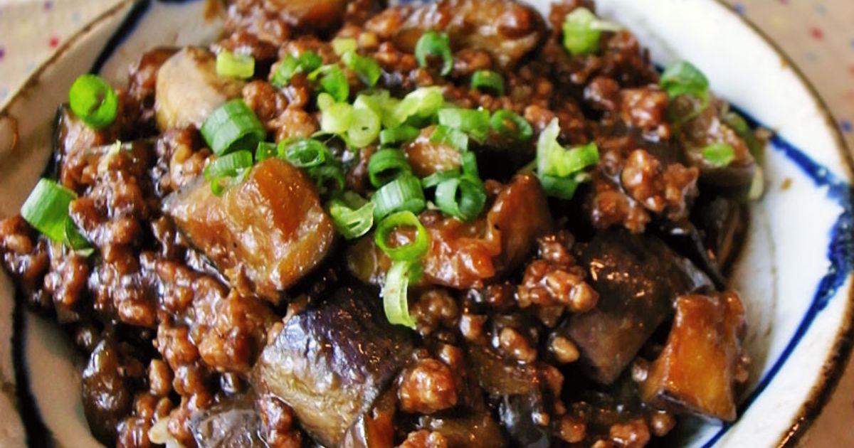 餅 もち の簡単アレンジメニュー＆人気のおかずレシピ☆使い切りで無駄なしキッコーマンホームクッキング