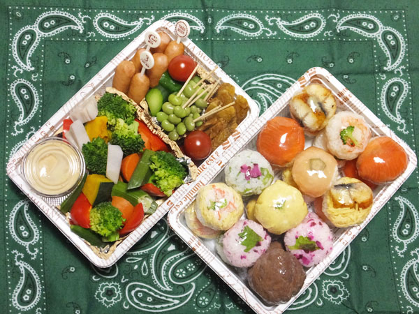 100均ダイソー＆セリアお弁当シリコンカップ7選！オーブンやレンジOKの230度耐熱で蒸しパンやチョコにも使える？イチオシichioshi