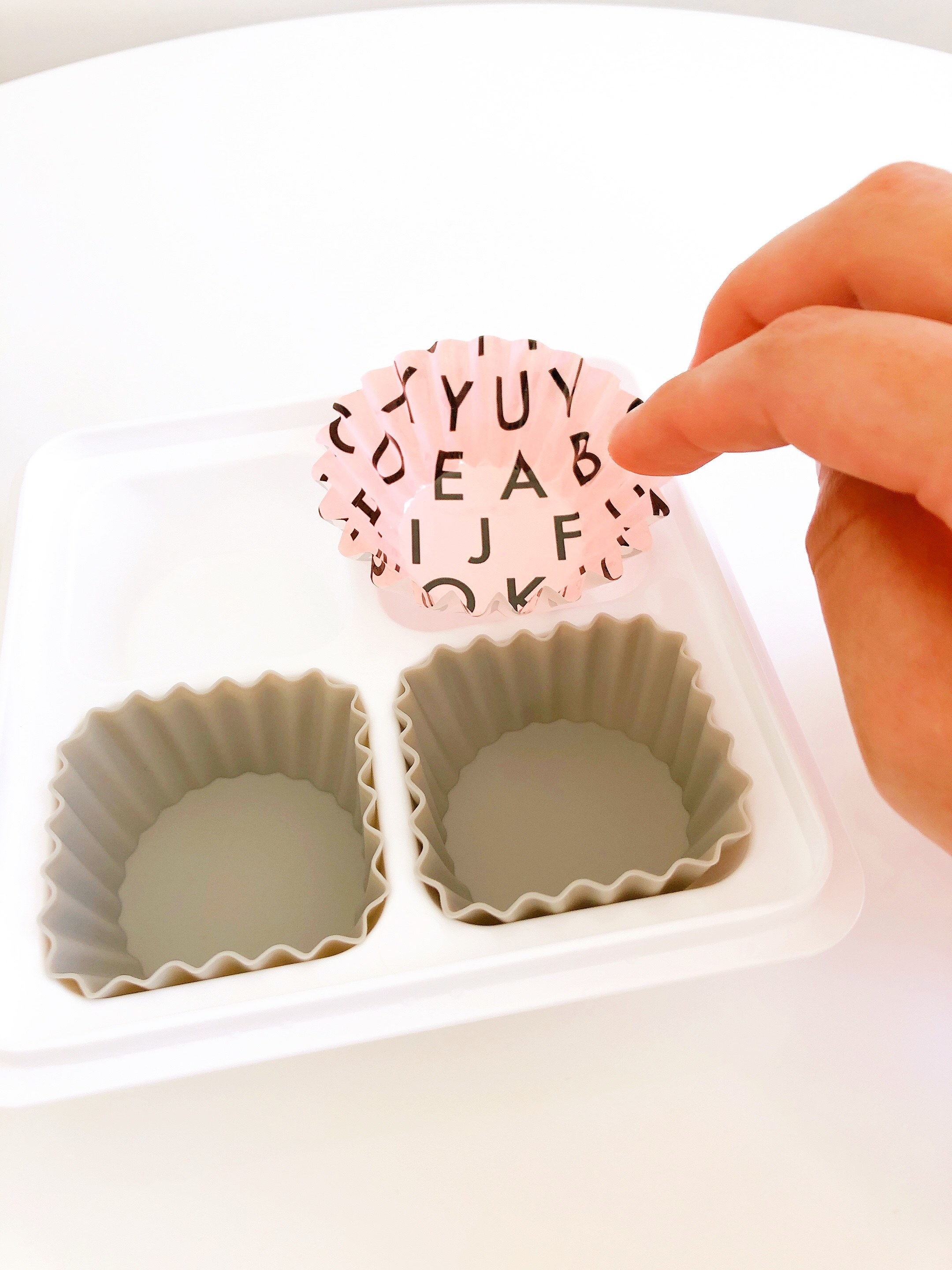 幼稚園弁当 セリアのお弁当グッズが大活躍！ お弁当箱 子供Aya official blog 東京の子育て日記 Powered by Ameba