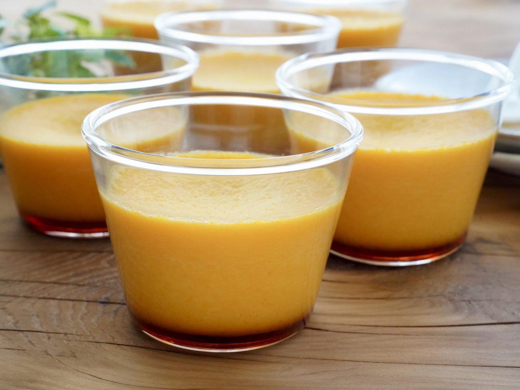 栄養・食べ物・お菓子 三色団子のかわいいフリーイラストフタバのフリーイラスト