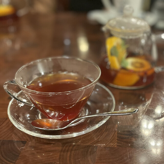 冷凍＆生バナナのW使いで超濃厚！ Doleが教える人気のバナナジュースレシピDole ドールジャパン