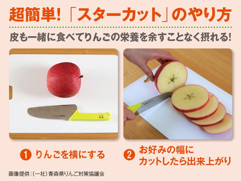 氷ゴロゴロ「バナナミルク」 学校から帰ったら バナナミルク作ろ‼️節約‼️健康‼️ガネーシャに愛されるおひとりさま