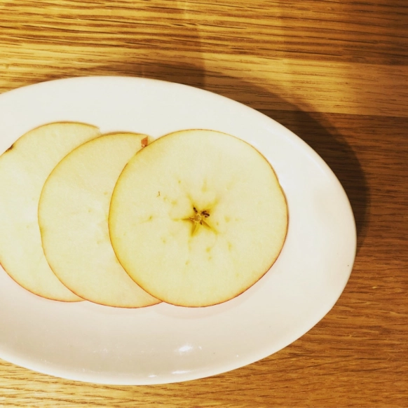 専門店の作り方 鶏肉の照り焼き 照り焼きチキン の簡単レシピ。肉汁じゅわっ、皮はパリッ！三越伊勢丹の食メディアFOODIE フーディー