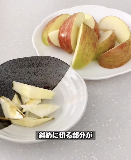 ピザ_マルゲリータ - No: 530449写真素材なら「写真AC」無料 フリー ダウンロードOK