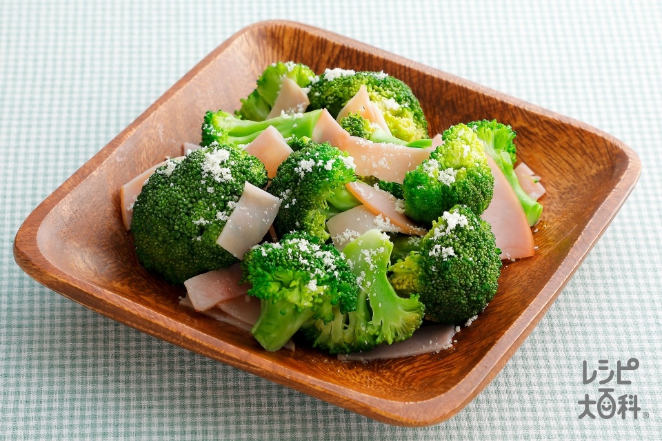 ☑︎豚キムたまご炒飯献立 ⁡ \Ö今 日 の 献 立 ⁡ 主菜豚キムたまご炒飯 副菜厚揚げと小松菜の炒め煮 汁物わかめを食べるスープ⁡ ✳︎レシピIDをレシピサイトNadiaに 入力するとレシピがHITします🔎 @rinaty_cooking のプロフィールのLINKからもご確認頂け