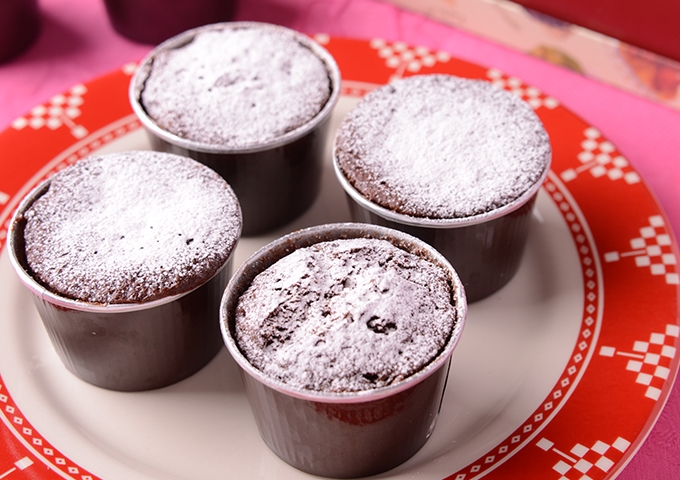 料理の記事まとめ - 3ページ目コジカジ