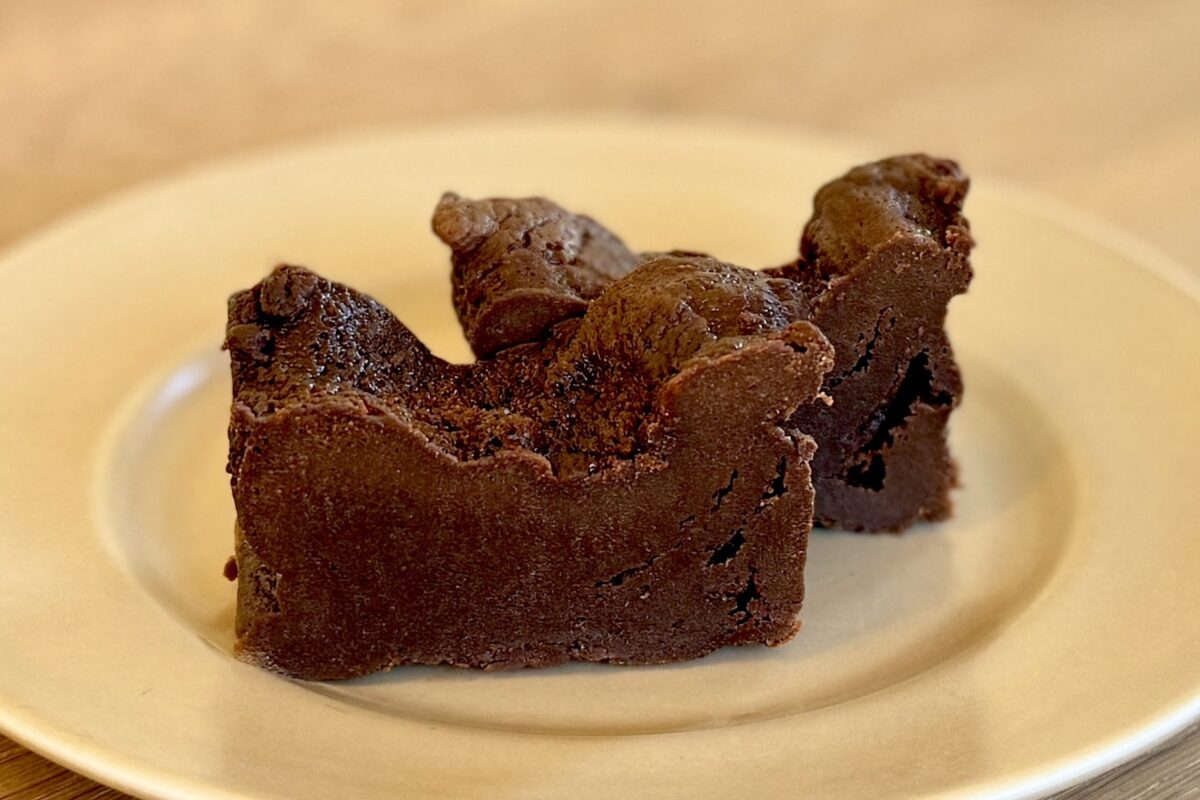 味の素 コンソメ 顆粒スティック 5本入り袋 1セット 5個入- アスクル