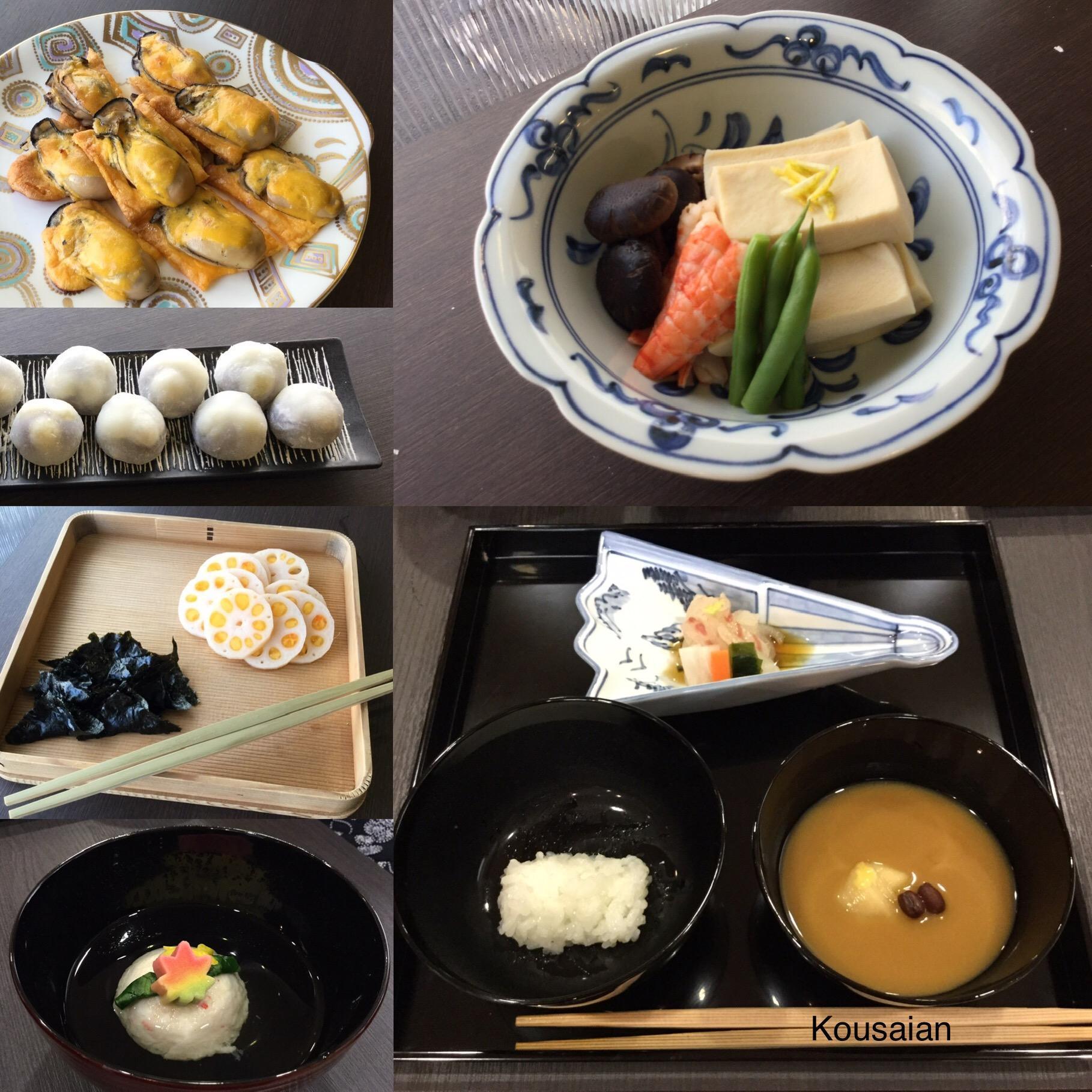 100 蓋付きクリアプラスチックカップ、ストロー用スロット付き使い捨てカップ、冷たい飲み物、ミルクシェイク、スムージー、アイスコーヒー、テイクアウト用飲料用- 中国 台所用品、台所用品、調理器具、家電、台所用品、 食器、キッチンツール、キッチン用品