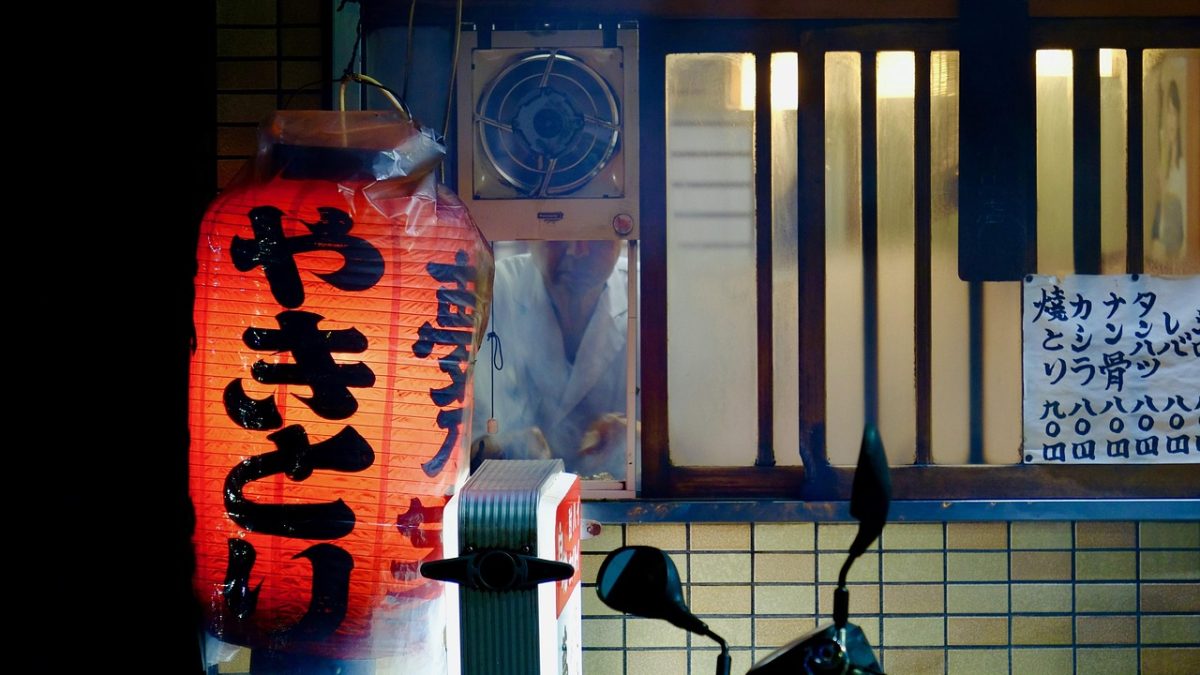 雨でもおしゃれに防水・吸水。おすすめの折りたたみ傘ケース11選 - inzak