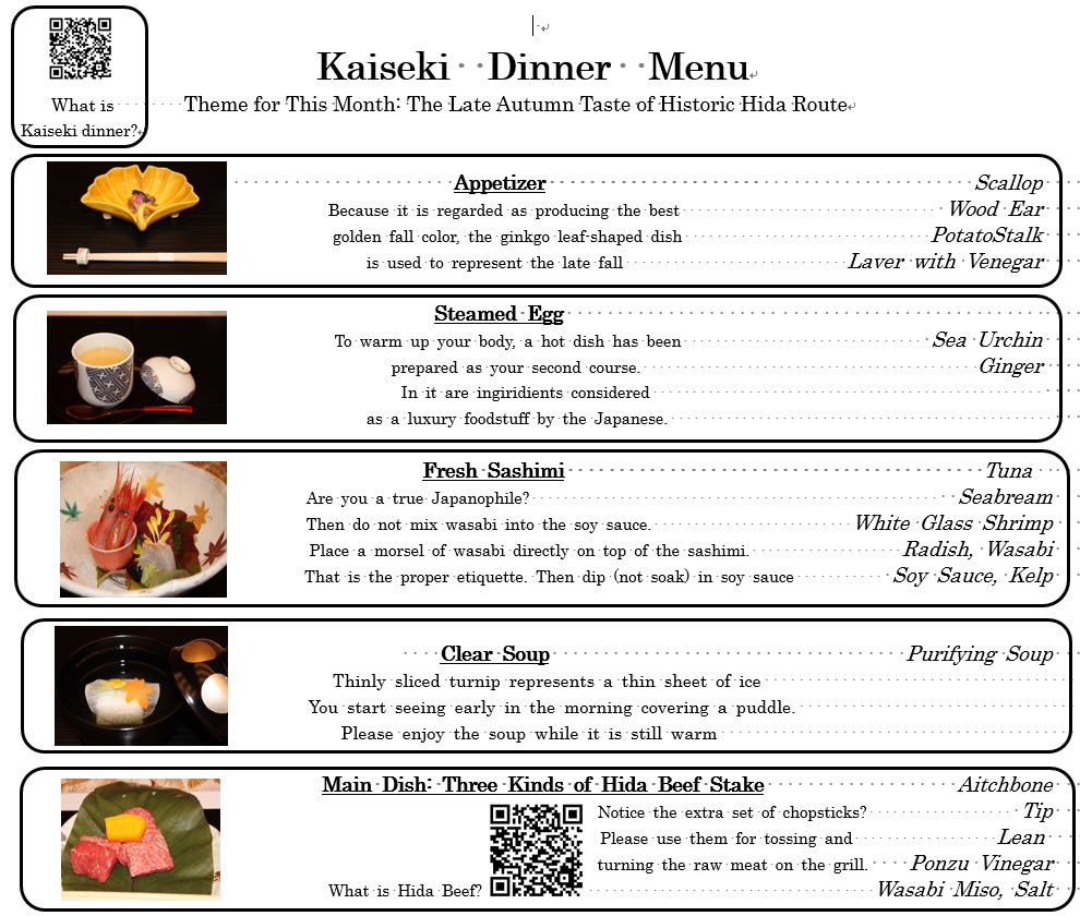 吸水傘ケース Umbrella Case アンブレラケース＜サックス＞D-639102-SXU-DAY because-やさしいおみせ＜本店＞＊ナチュラル雑貨のセレクトショップ
