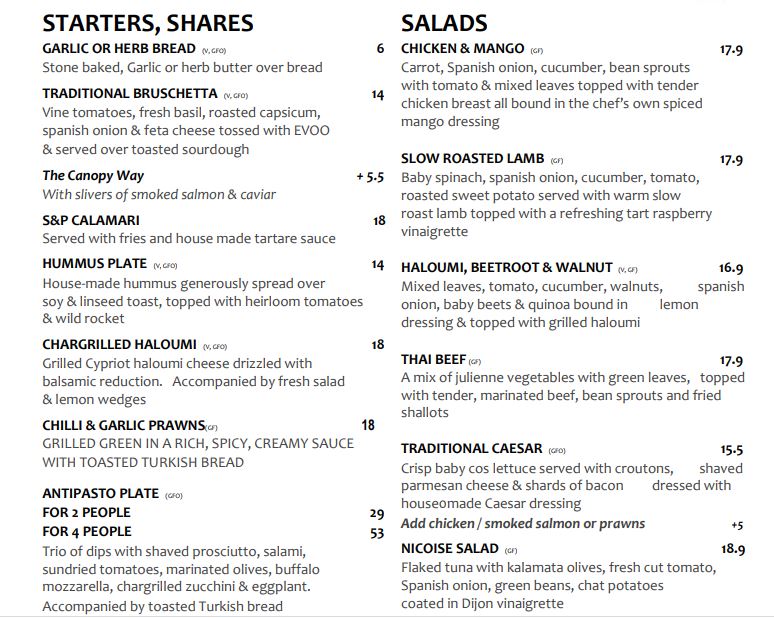 折りたたみ傘カバー おしゃれ かわいい 折り畳み傘 防水 マイクロファイバー メンズ レディース 超吸水 傘用アクセサリー 折り畳み傘入れ 傘ケースボトルカバー季節商品mitas