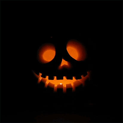 はぎれで作るハロウィンかぼちゃおばけの作り方 手順7その他その他 アトリエハンドメイドレシピ 作り方 と手作り情報サイト