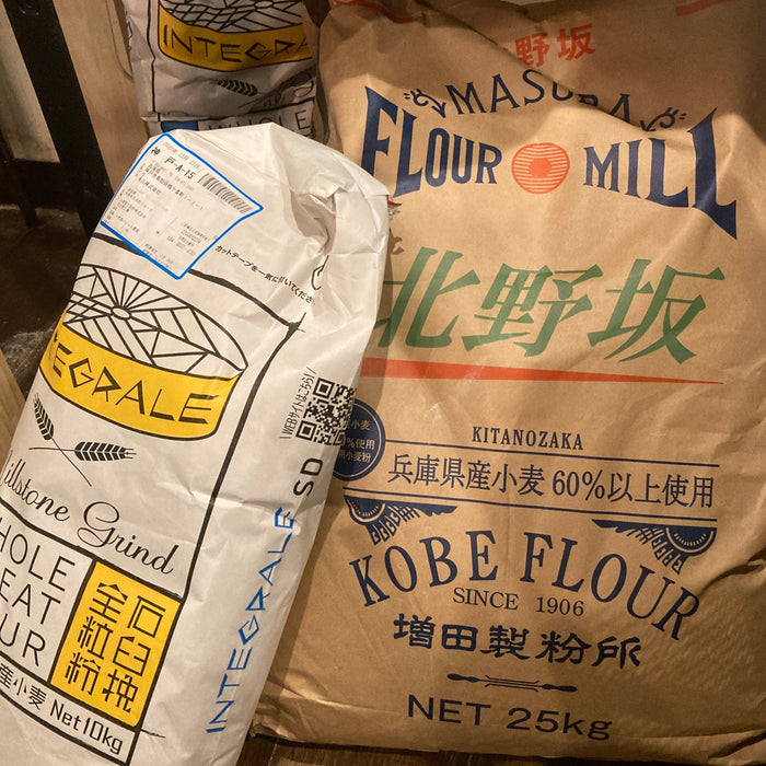 とろ〜り半熟卵愛しのビスマルク風ピッツァ by Kawatukiクックパッド簡単おいしいみんなのレシピが392万品