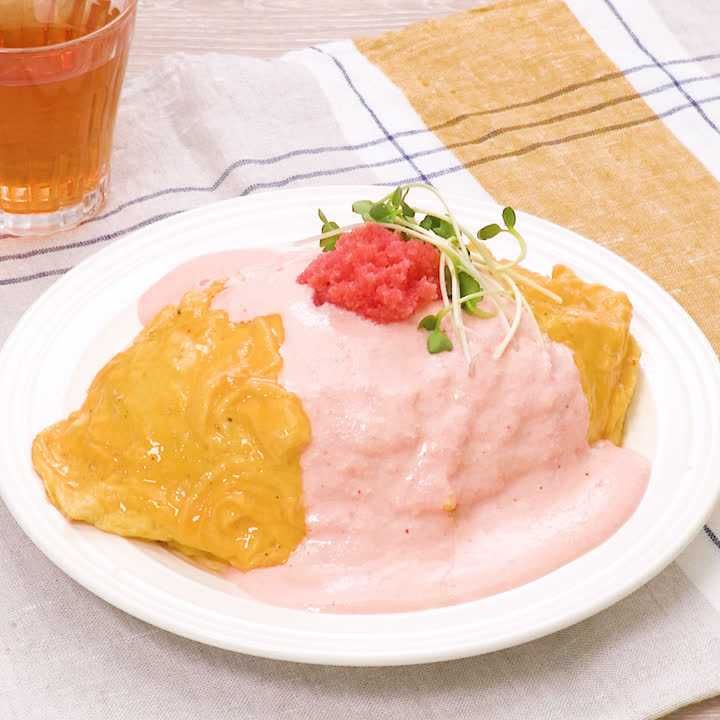 ツナ缶の簡単レシピ！人気のつくり方・メニューキッコーマンホームクッキング