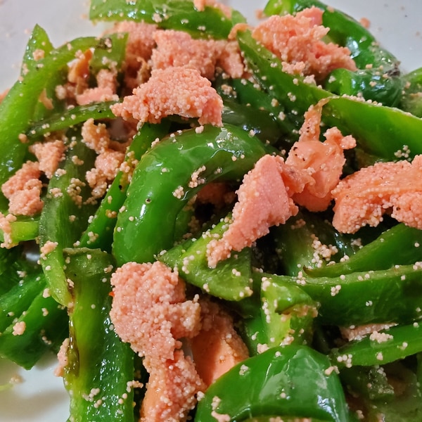 パスタ、もう一生茹でません！レンチンじゃない、超カンタン裏ワザで失敗知らず♪暮らしニスタ