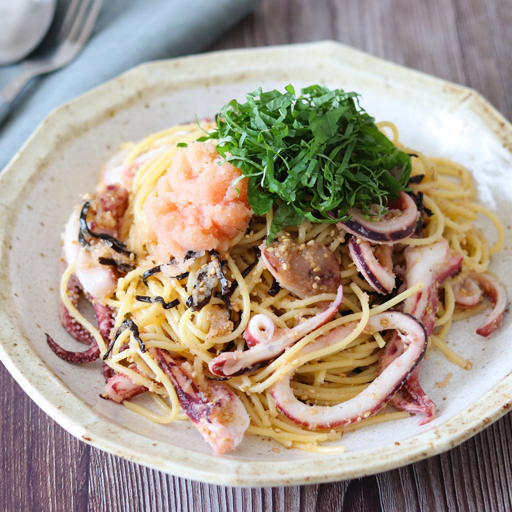 明太子好きな人は必見！ 人気の明太子5選