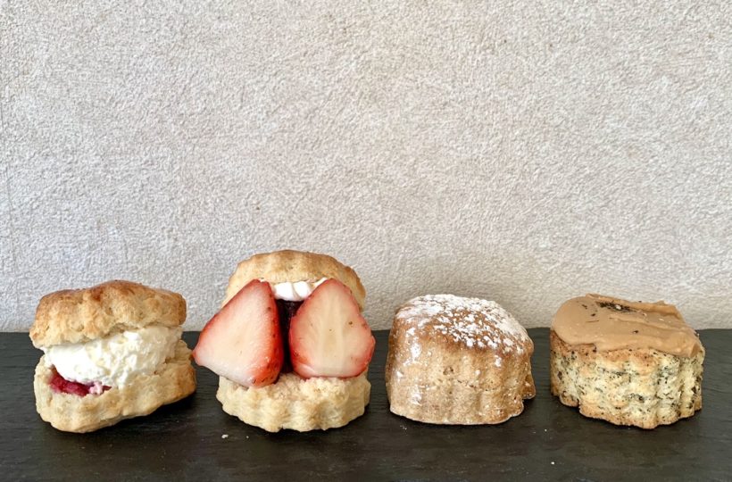 フルーツソース業務用製品デイリーフーズ株式会社 - フルーツプレパレーション・ジャム・デーツ・製菓・製パン材料などの製造・販売