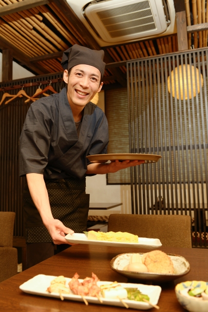 傘ケースおしゃれで吸水性が高い！人気のおすすめランキングわたしと、暮らし