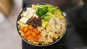 基本からアレンジまで！思わずつくりたくなる「鍋 つくれぽ」のレシピ集クックパッド