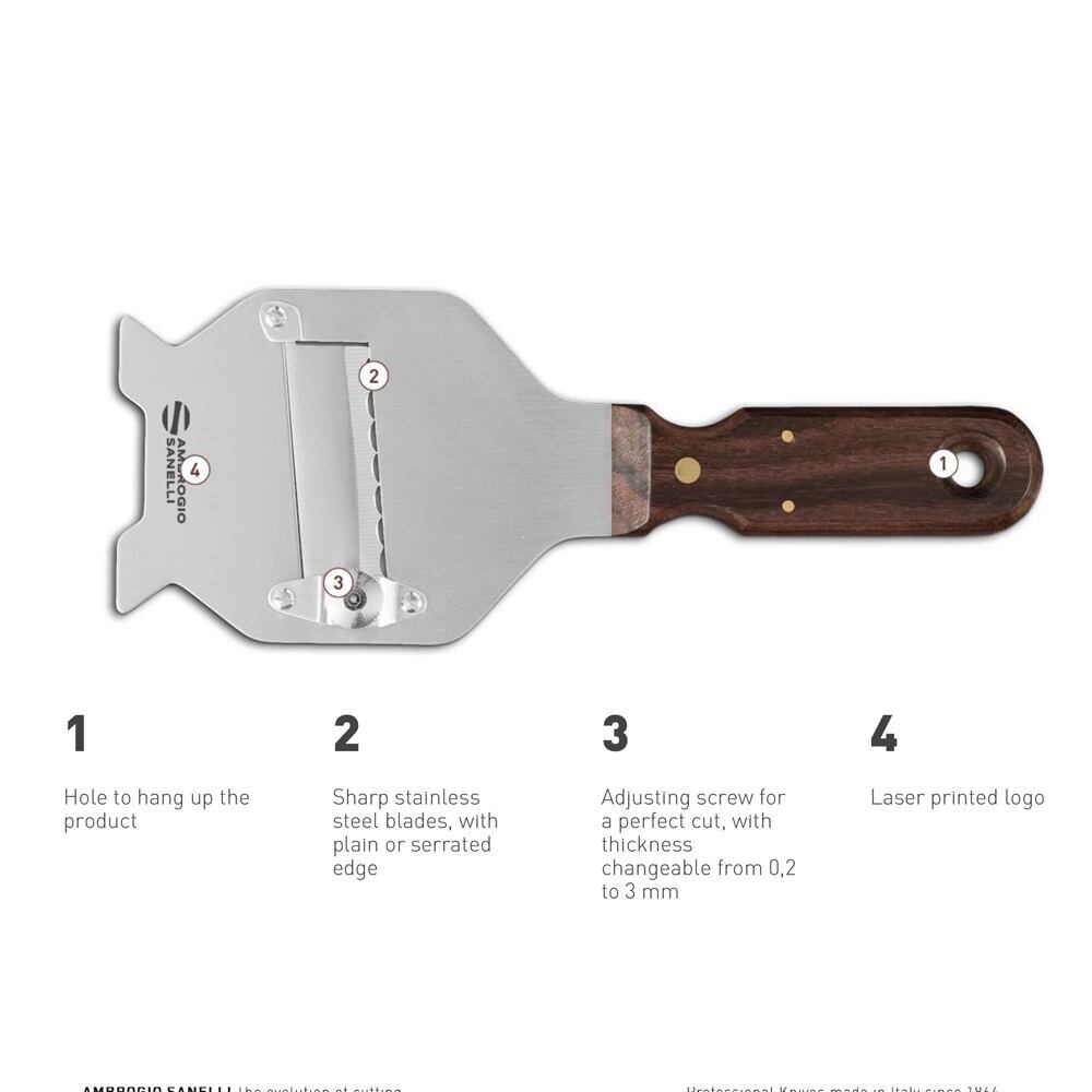 失敗しらず！ローストポークBBQ味