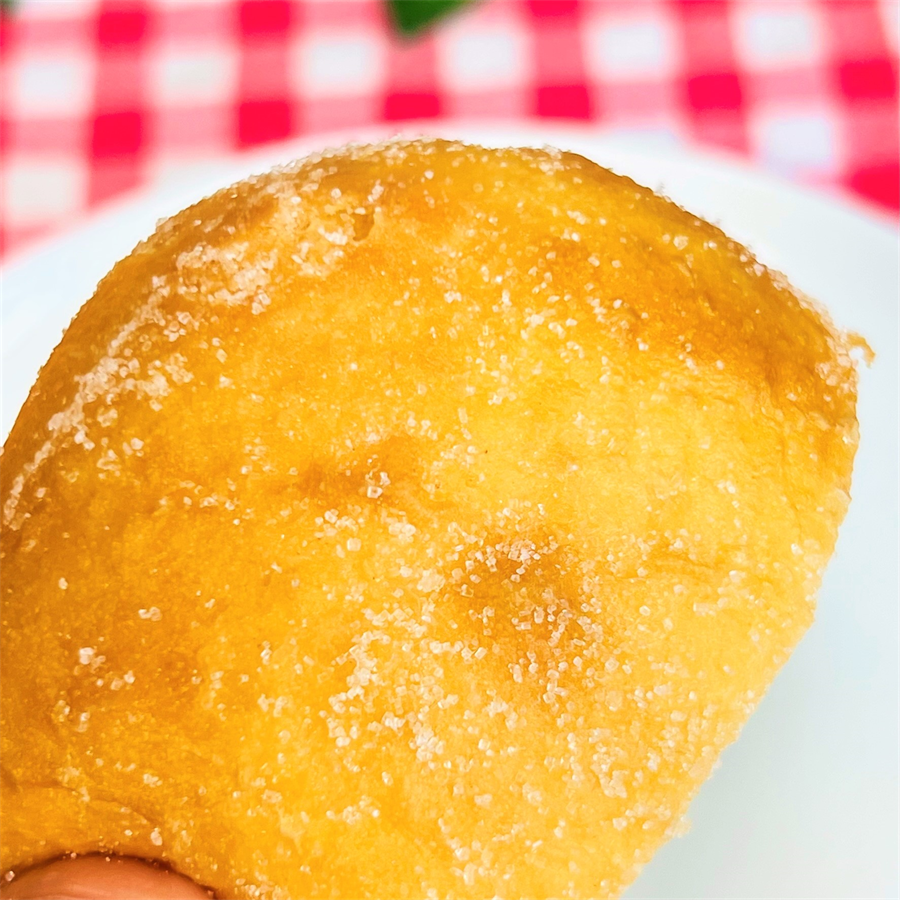 お菓子のキャラクター」のアイデア 31 件キャラクター, 企業キャラクター, 食べ物 イラスト