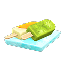 3代目ベビースター新キャラクター登場！！株式会社おやつカンパニーのプレスリリース