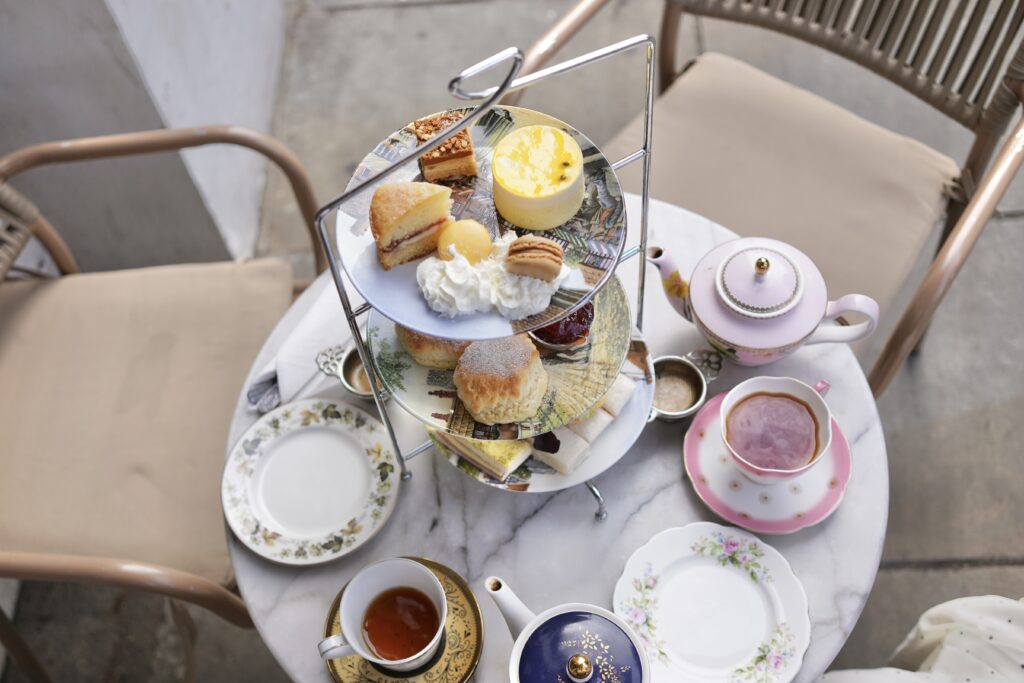 麺レシピズボラ飯・簡単料理レシピ動画サイト「ずぼらめしJP」