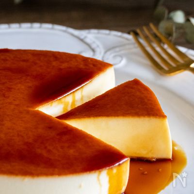 基本からアレンジまで！思わずつくりたくなる「卵白 おかず」のレシピ集クックパッド