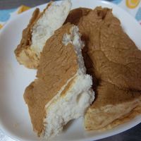 人気1位 卵白を消費できる殿堂入りレシピBEST50 つくれぽ1000超え つくれぽ1000並の人気レシピ集