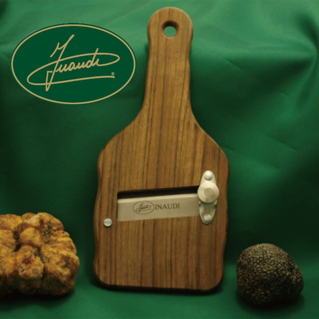 市販のお菓子で！簡単かわいい✨バレンタインイーツ 3選ひまごはん、ひよおやつ。ひまひよのお母ちゃんのブログ