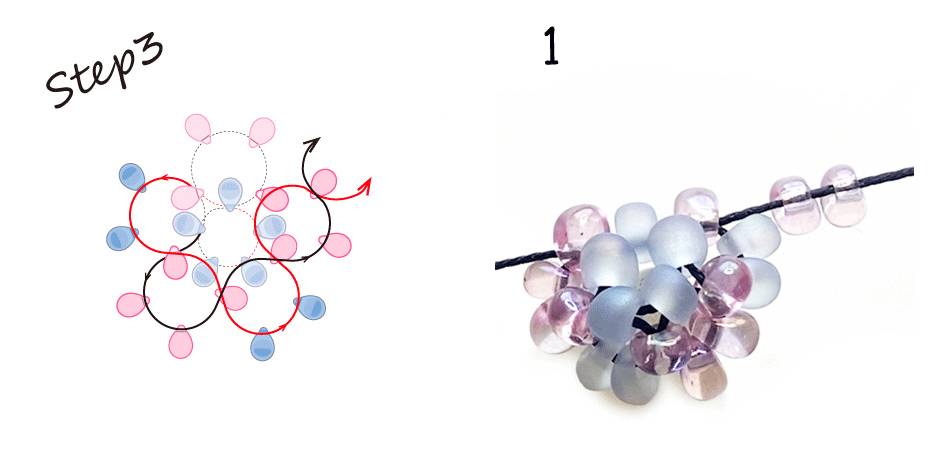 ボード「Cafe racer」に最高のアイデア 900+ 件カフェレーサー, カスタムバイク, 単車