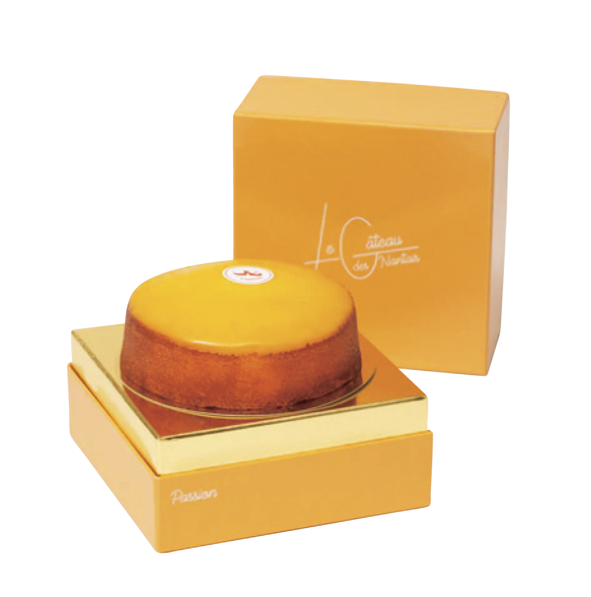 白菜苦的原因及美食制作与吃法解析- 一亩田