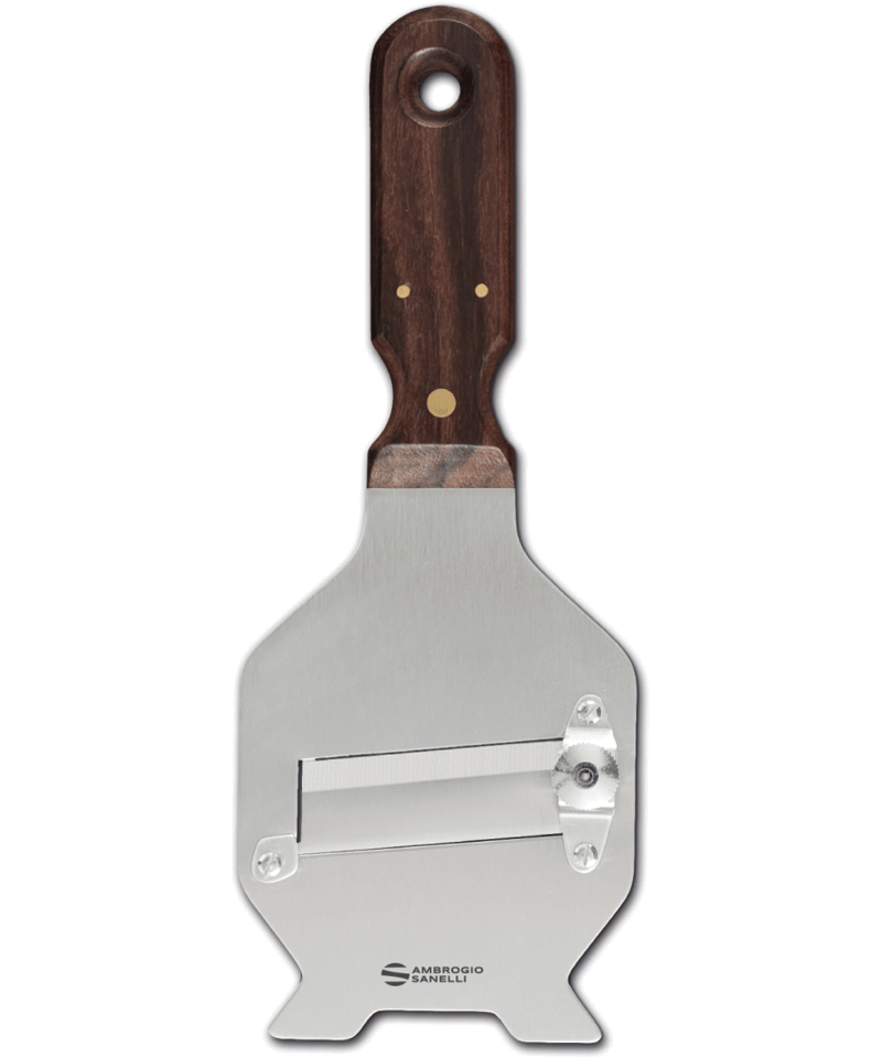 管理栄養士監修 唐揚げ献立に合うおかず30選！副菜やスープの人気レシピを紹介クックパッドニュース