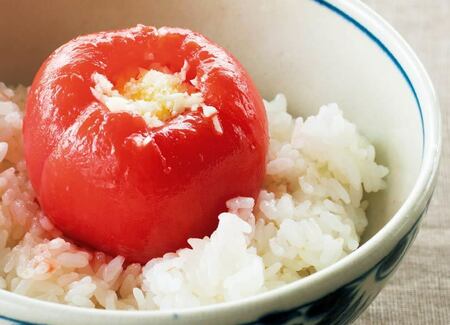 二日酔い解消・予防に効く食べ物＆飲み物一覧！ハルメク美と健康