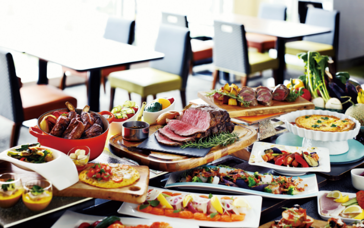 東山 Touzan｣ 京会席日本料理ハイアット リージェンシー 京都