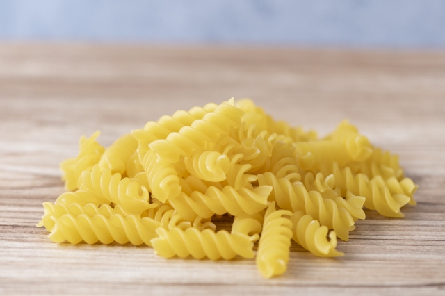 和田明日香ブロッコリーレシピTikTok