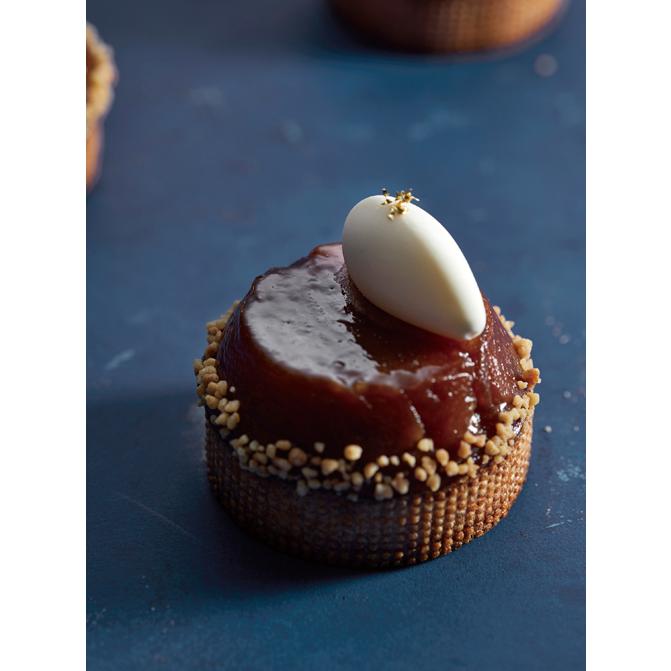 グルメ三島焼き菓子販売ガトードゥママン20201001