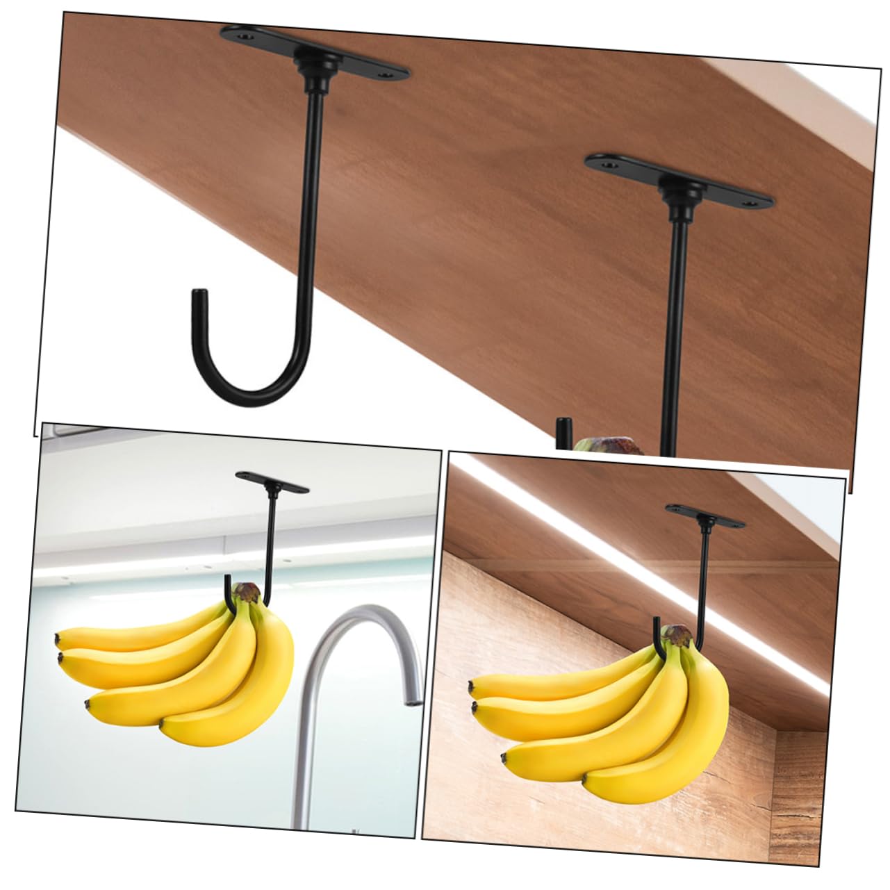 もっと長持ち バナナ通の保存方法バナナのおいしい食べ方バナナはスミフル