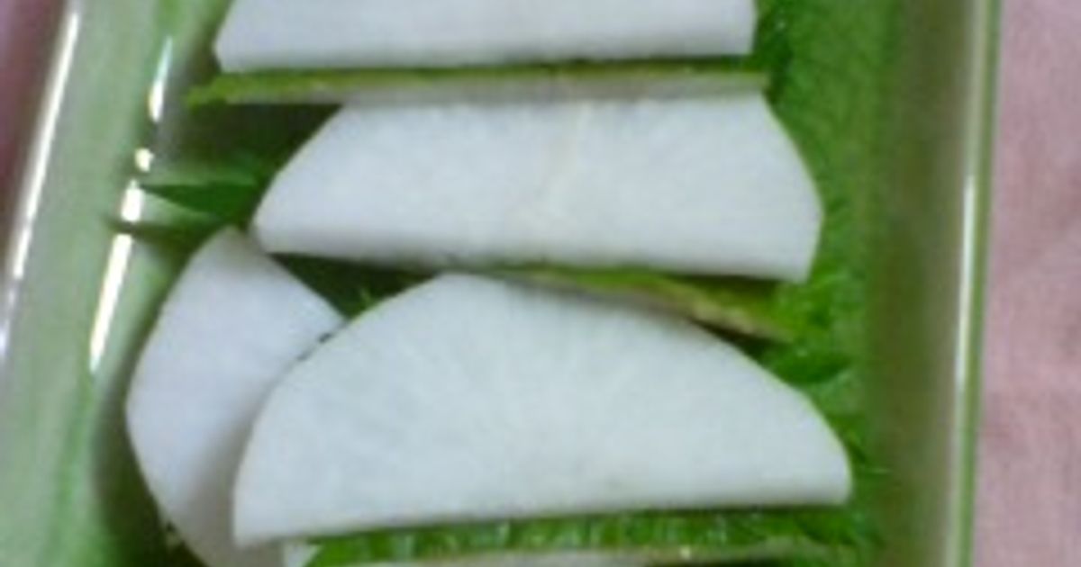 もやしは箸休め ありがとうございますꯁꯧ